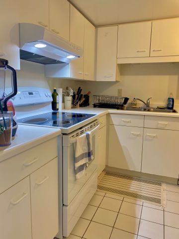 For Lease - 1510 RICHMOND Street Unit# 609, London North, Ontario - Photo 2