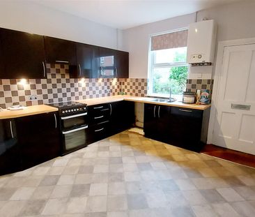 Hunter Road, Hillsborough, Sheffield - Photo 6