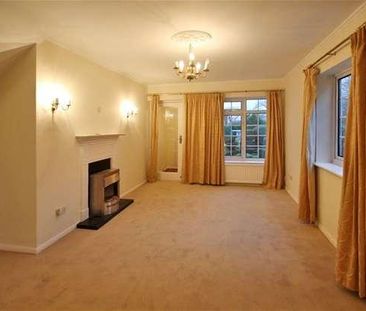 Maldon Court, Harpenden, AL5 - Photo 5