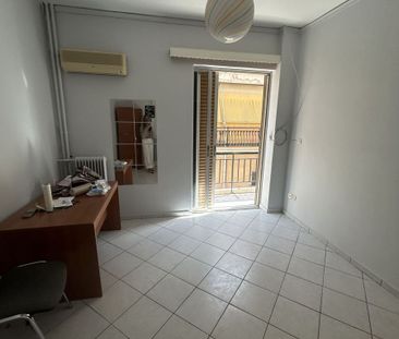 Διαμέρισμα για ενοικίαση Χαϊδάρι - Photo 6