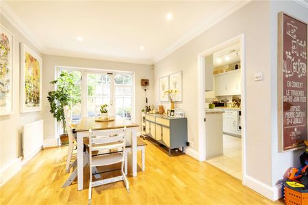 John Spencer Square, London, N1 2LZ - Photo 5