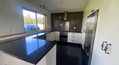 A blend of size, style, and location to suit a variety of lifestyle needs - Photo 5