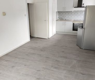 1 Bed Flat, Carrick Point, LE5 - Photo 5