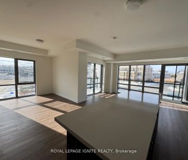 51 Clarington Boulevard #221 - Photo 3