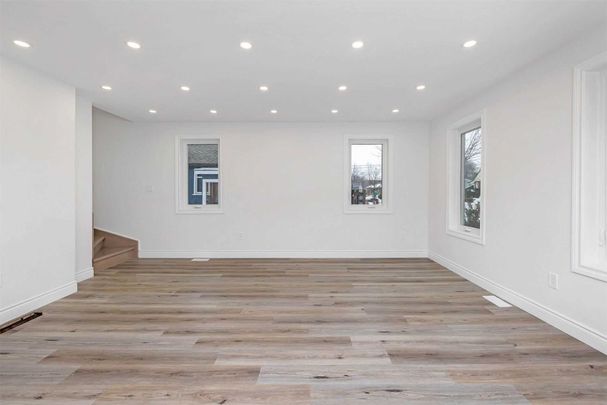 For Lease - 269 Peel Street, Halton Hills, Ontario - Photo 1