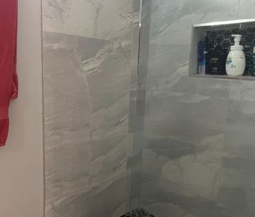 For Lease - 12 Albert Street Unit# basement, Markham, Ontario - Photo 3