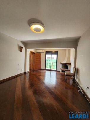 Casa Em Condomínio - Foto 1