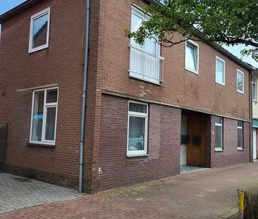 Te huur: Appartement Onderstestraat in Valkenburg - Photo 5