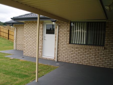 19 Moorina Drive - Photo 5