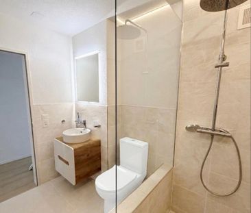 3.5 Zimmer, 82 m² - Photo 6