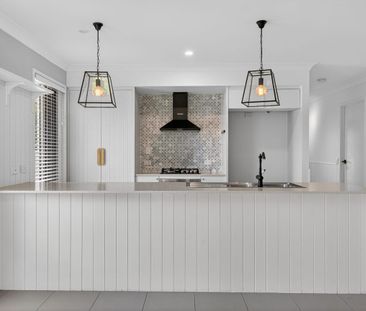 40 Feltham Circuit, Burpengary East QLD 4505 - House For Rent | Domain - Photo 3