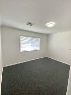 Family Home in a Prime Location - Photo 1