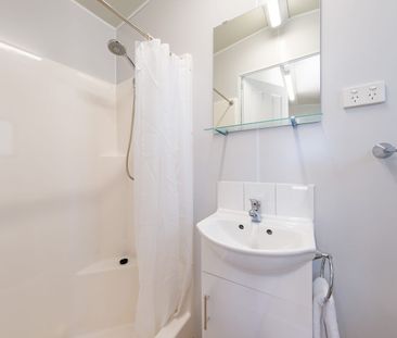 110/2110-2115 Sydney Road, Campbellfield, Vic 3061 - Photo 5