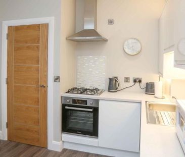 Apt 4, 61 Eglantine Avenue, Belfast, BT9 6EW - Photo 6