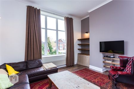 Wellington Villas - Photo 4