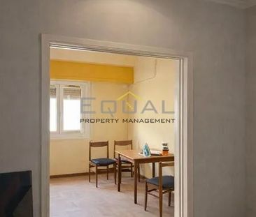 Διαμέρισμα για ενοικίαση Καλλιθέα - Photo 4