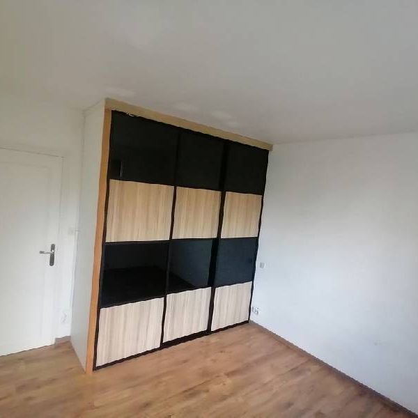 Appart F4 68m² (réf 2127909) - Photo 1