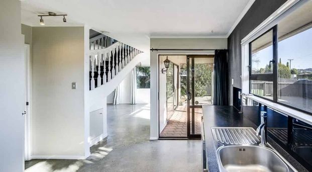 A/2 Trent Street, Taradale, Napier - Photo 1