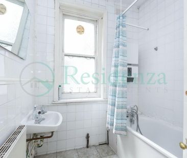 2 bedroom house share to rent - Photo 4