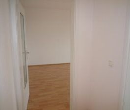 Goethestr. 69, Wohnung 7 ~~~ Balkon, Haus mit Aufzug, Bad mit Badew... - Photo 5