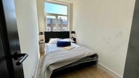 Lambertusstraat, 3061 XW Rotterdam - Foto 2