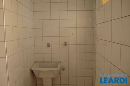 Casa Assobradada - Foto 5