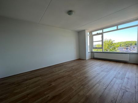 Buizerdlaan 79 - Foto 4