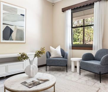 **6 MONTH LEASE WITH POTENTIAL TO EXTEND** - Photo 6