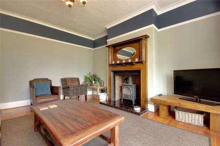 3 bed semi-detached house to rent in Marton Road, Marton, TS4 - Photo 2