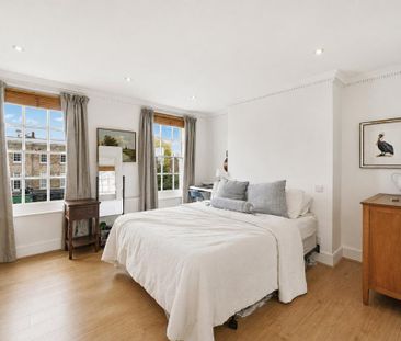 3 bedroom terraced house to rent - Photo 6