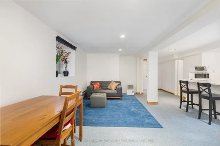 89 Willcocks Street #Bsmnt - Photo 2