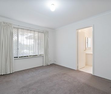 17 Fennessy Green - Photo 4