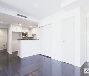 Resort Style 1 Bedroom Apartment In Central Location - Photo 6
