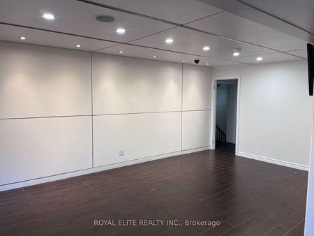 For Lease - 89 Finch Ave East Avenue, Toronto, Ontario - Photo 3
