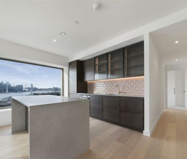 3 bedroom apartment to rent - Photo 6