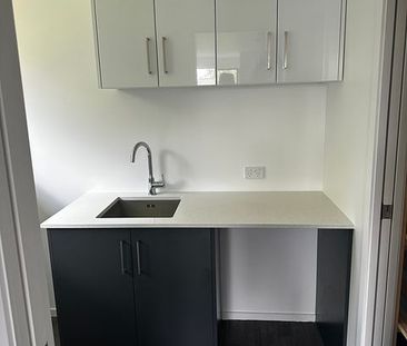 Charming 3BR Townhouse in Ngaruawahia! - Photo 5