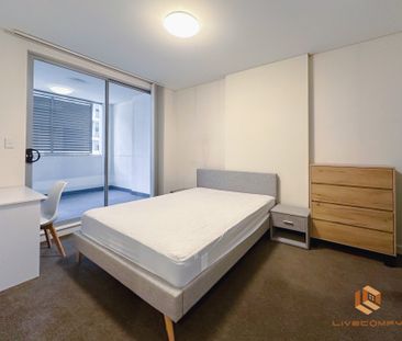 Wolli Creek - Photo 4