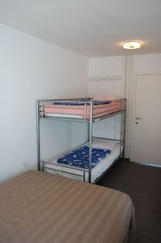 Prachtig gemeubeld appartement op de zeedijk - Foto 2