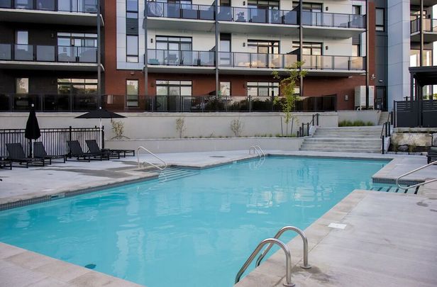 615 Boulevard Du Plateau, Gatineau, QC - Photo 1