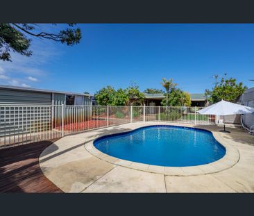 141a Hicks Street, Gosnells, WA 6110 - Photo 5