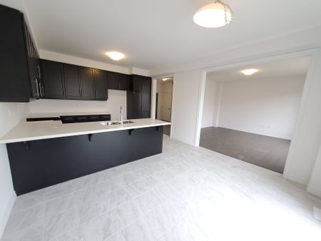 For Lease - 474 Blackburn Drive, Brantford, Ontario - Photo 3