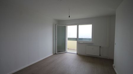 Wohnung, 3 Zimmer (67,68 m²) - Foto 3