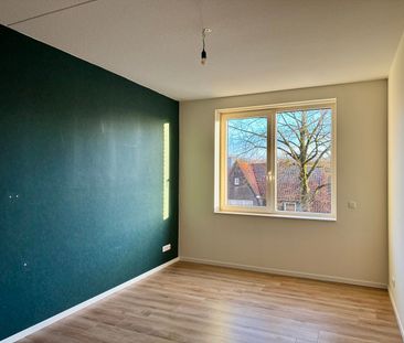 Appartement te huur: Generaal Winkelmanstraat 4-A22 3769 EE Soester... - Photo 5