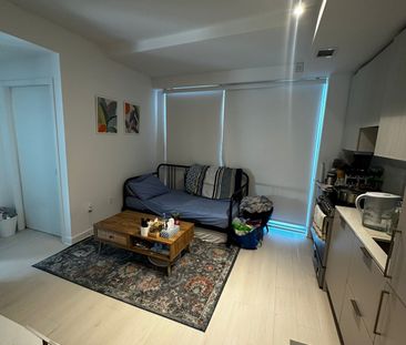 For Lease - 3900 Confederation Parkway Unit# 2211, Mississauga, Ont... - Photo 2