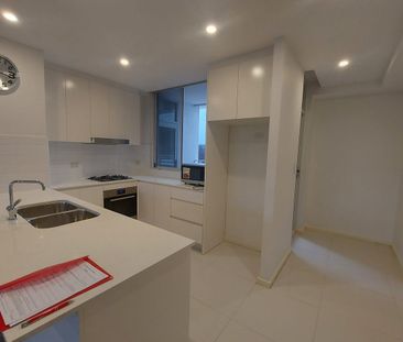 14/3 Wilga Street, Burwood, NSW 2134 - Photo 4