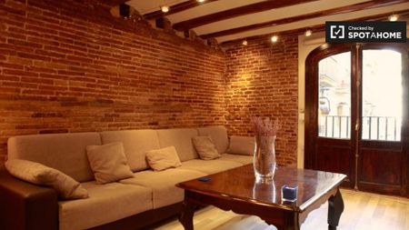 barcelona, Catalonia 08001 - Photo 4