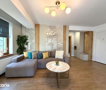 Apartament 2 Camere | Faleza Nord | Luminos și spațios - Photo 3