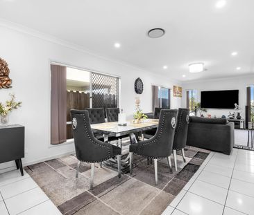 44 Gold Street, Riverstone NSW 2765 - House For Rent | Domain - Photo 5