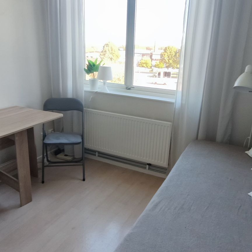 Hundestedsvägen, Båstad - Photo 1