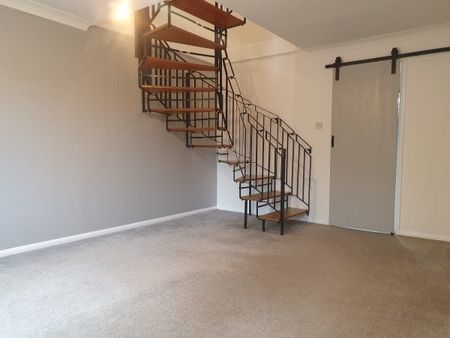 Caernarvon Gardens, Chandlers Ford - Photo 5